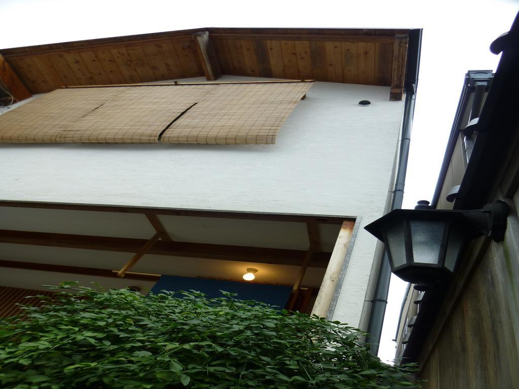 Yadoya Sanbou Villa Киото Стая снимка