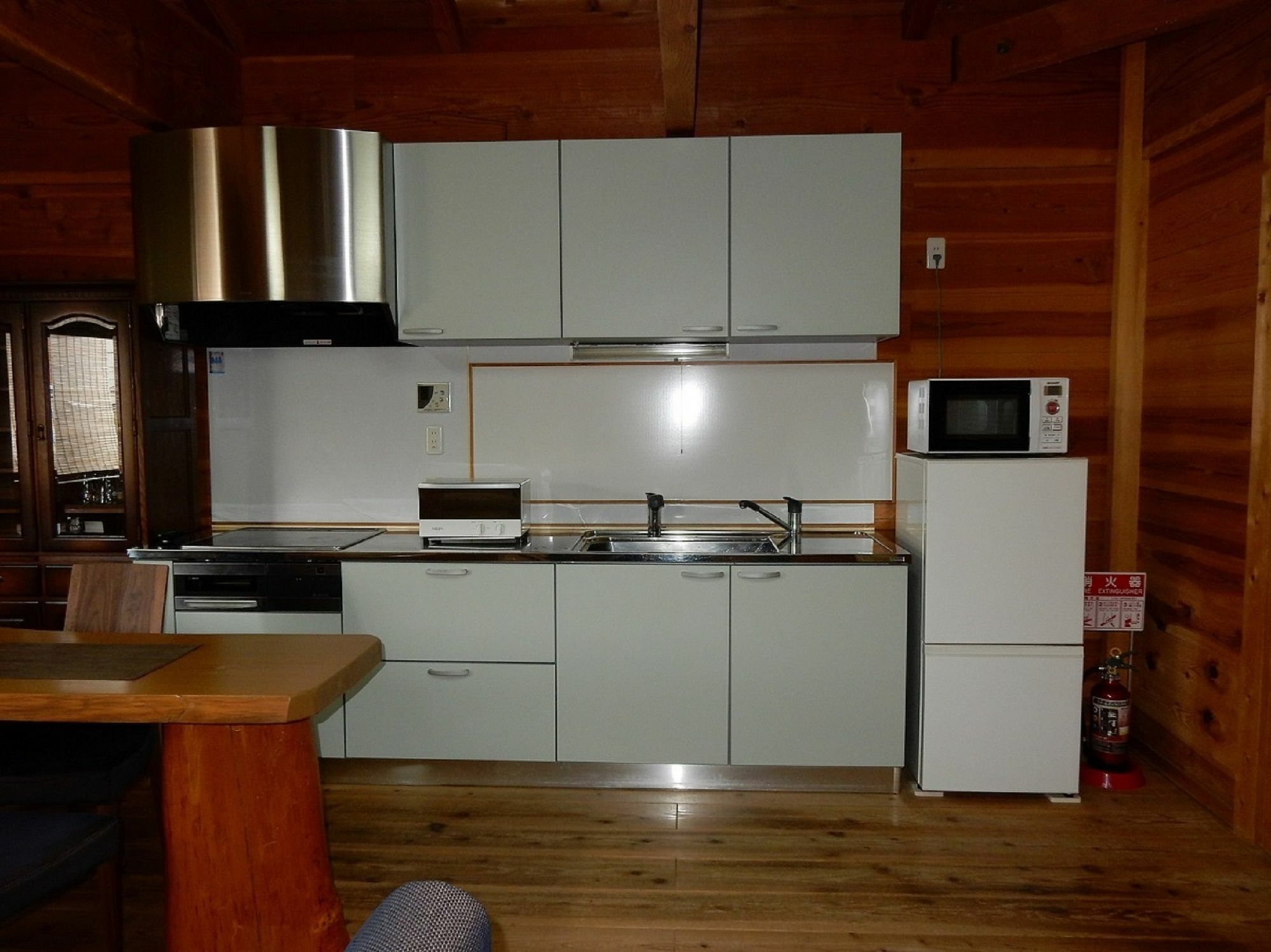Yadoya Sanbou Villa Киото Екстериор снимка