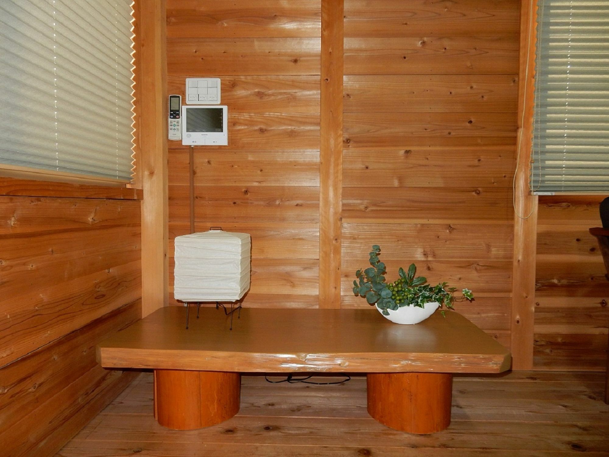 Yadoya Sanbou Villa Киото Екстериор снимка