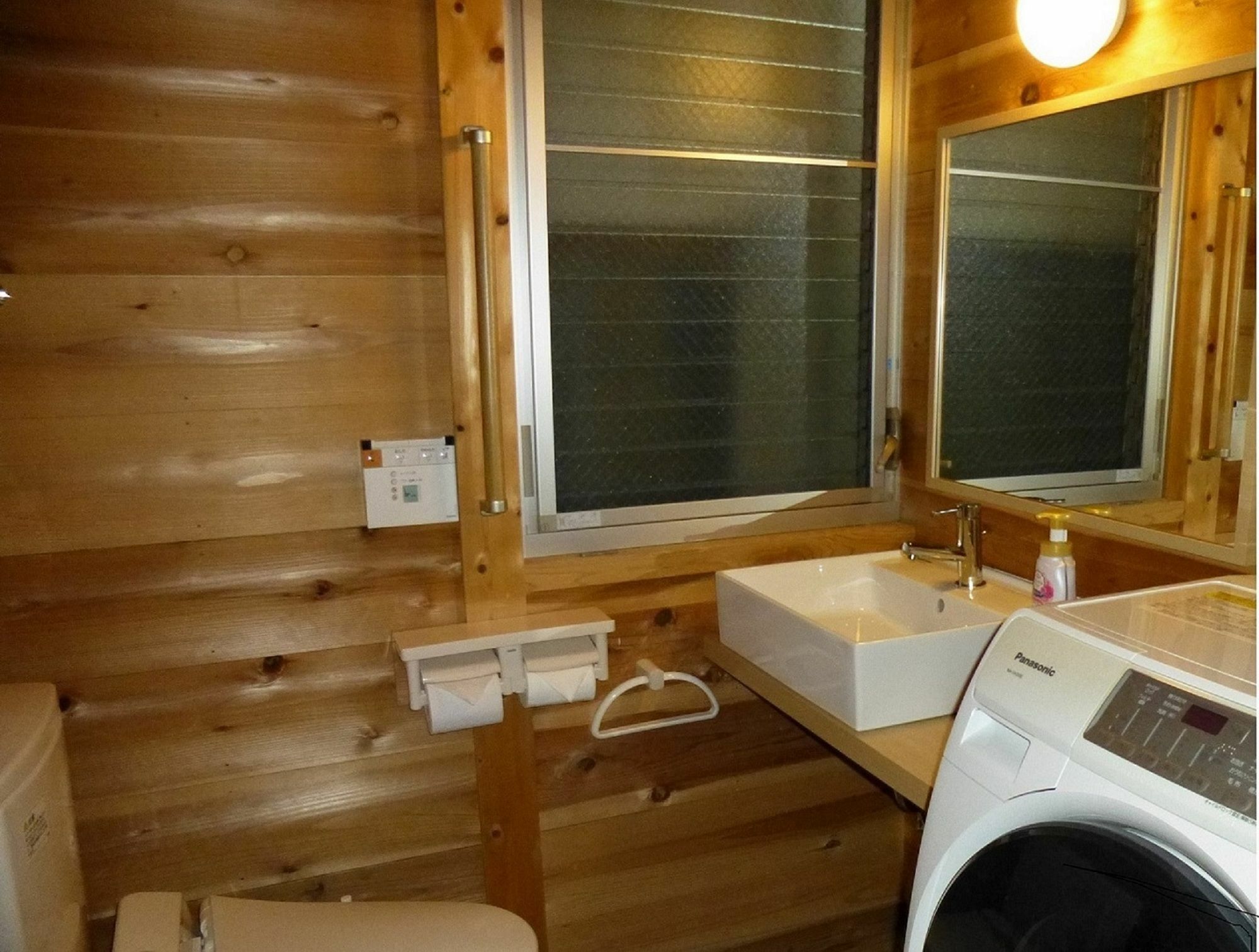 Yadoya Sanbou Villa Киото Екстериор снимка