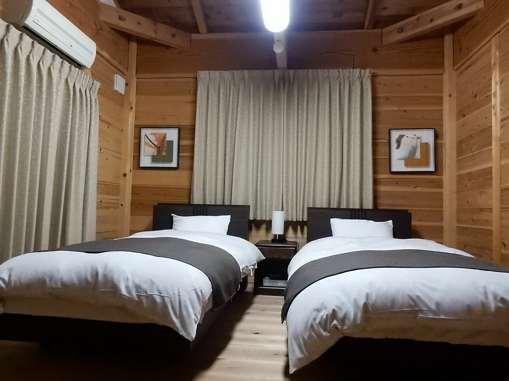 Yadoya Sanbou Villa Киото Екстериор снимка