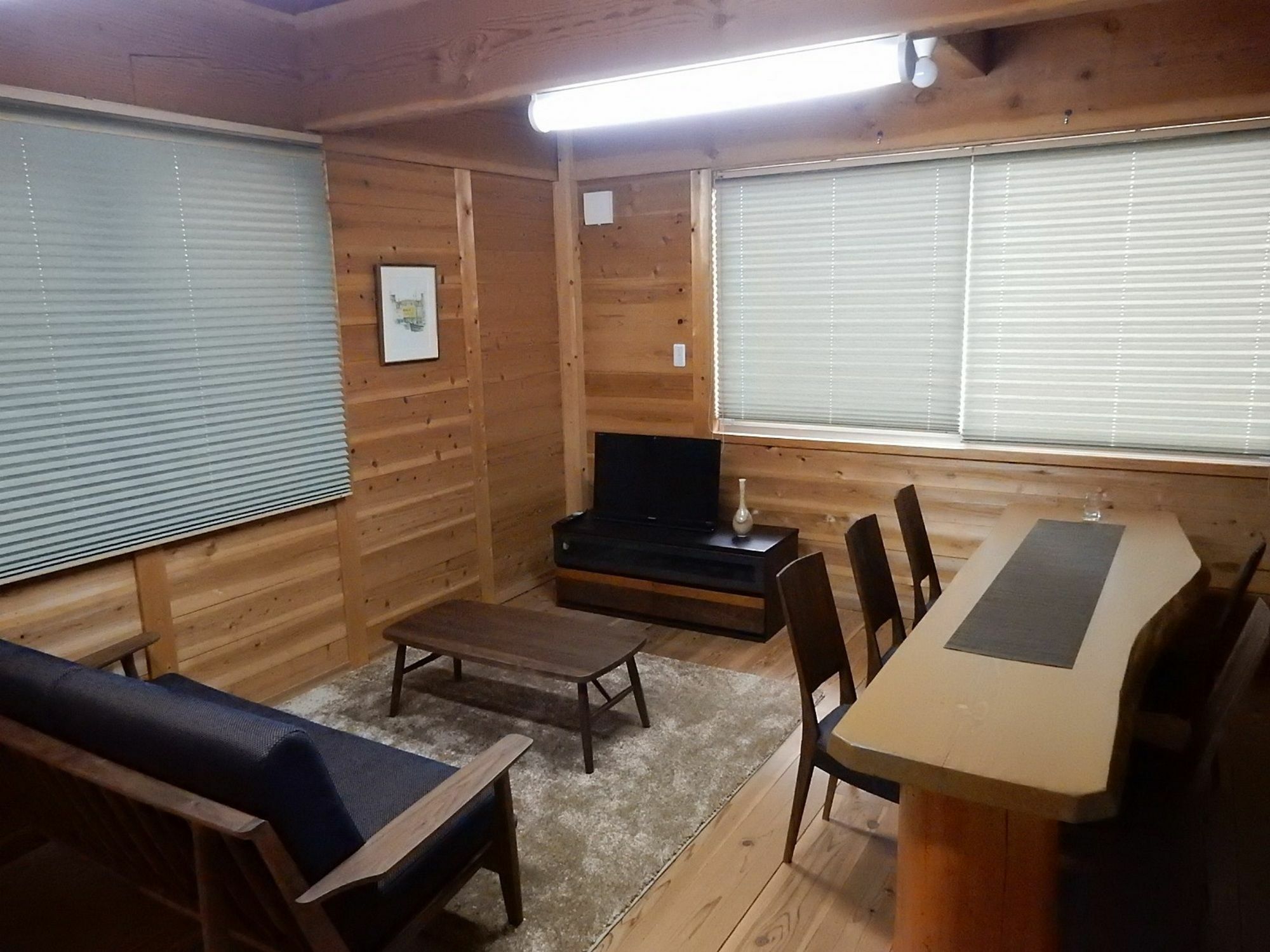 Yadoya Sanbou Villa Киото Екстериор снимка