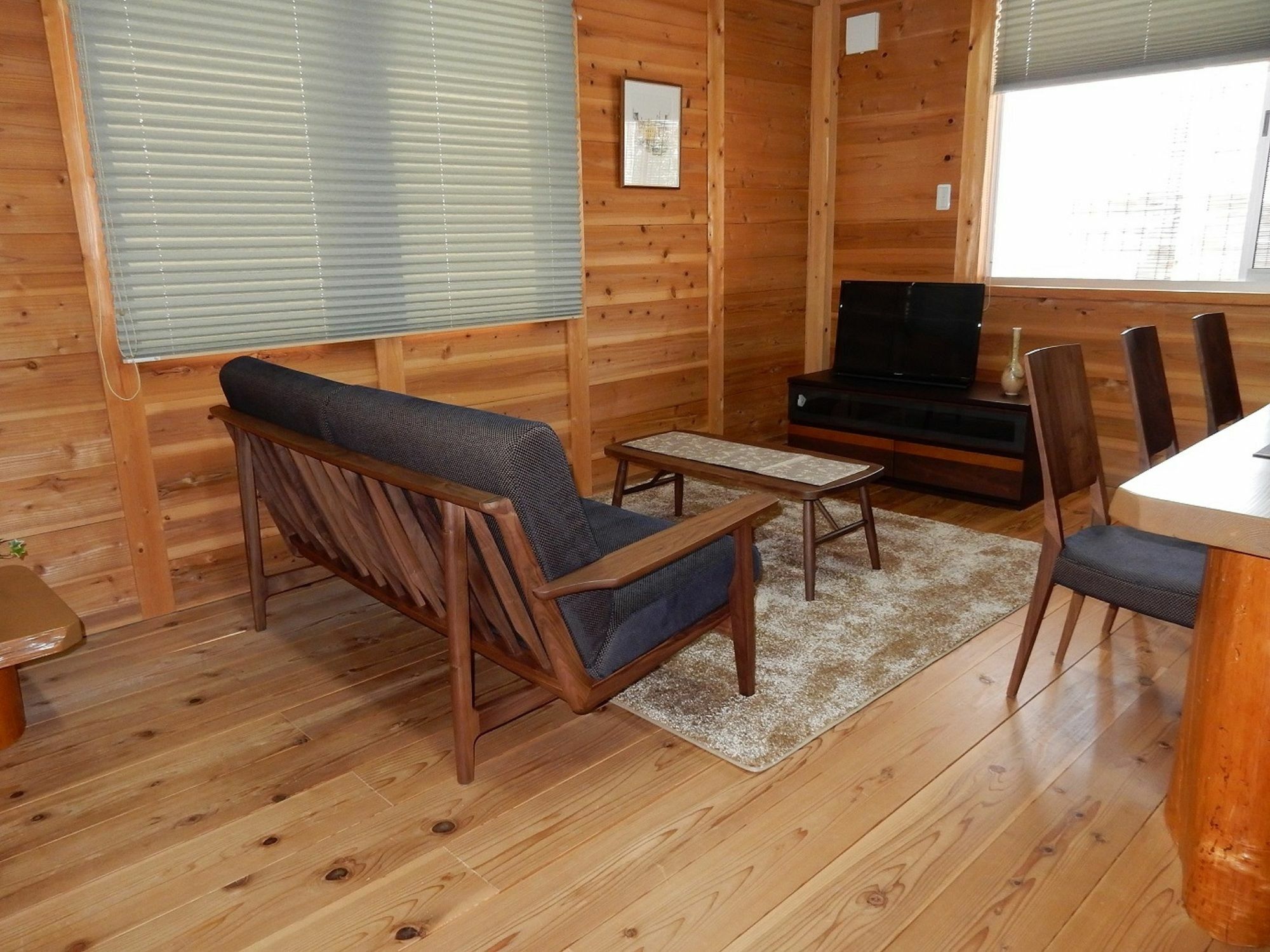 Yadoya Sanbou Villa Киото Екстериор снимка